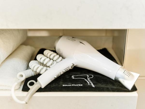 Austria Trend Hotel Bosei Wien : photo 10 de la chambre chambre simple classique