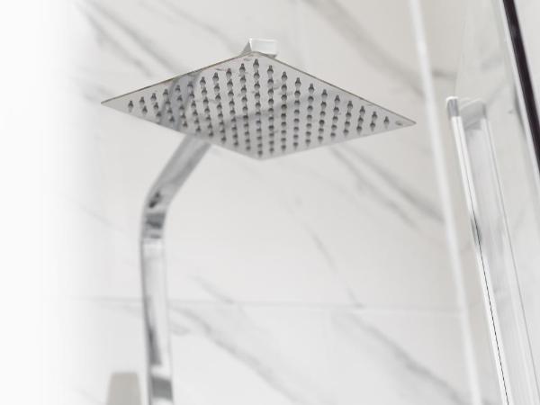 Modern Studio Rooms in Zone 2 London : photo 5 de la chambre studio