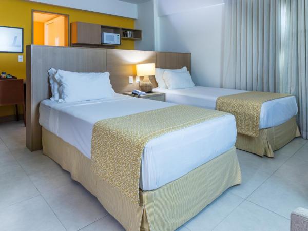 Sotero Hotel by Castelo Itaipava : photo 2 de la chambre suite deluxe avec lit king-size