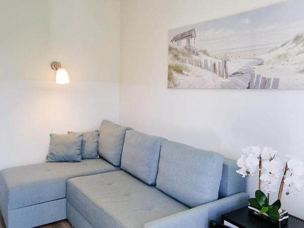 Pensjonat Alka : photo 4 de la chambre chambre familiale avec balcon