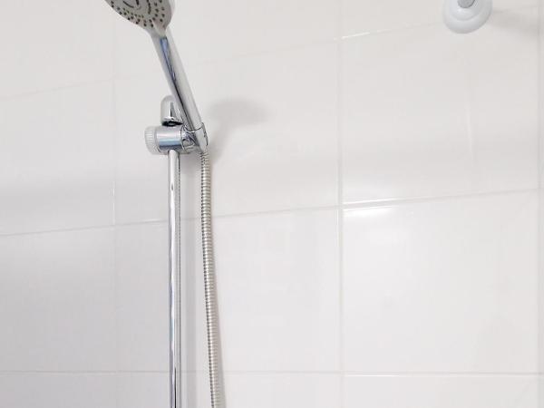 Pensjonat Alka : photo 9 de la chambre petite chambre double