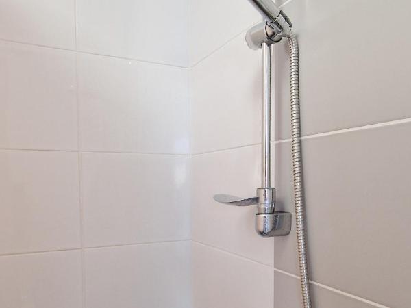 Pensjonat Alka : photo 7 de la chambre petite chambre lits jumeaux