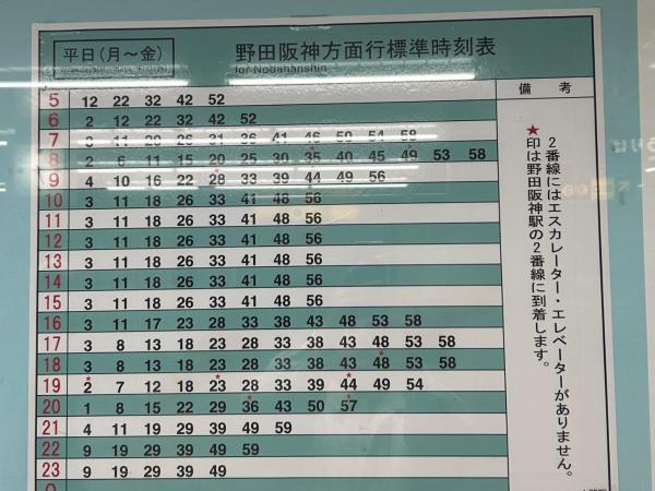 曄茗 yeming : photo 10 de la chambre chambre quadruple de style japonais