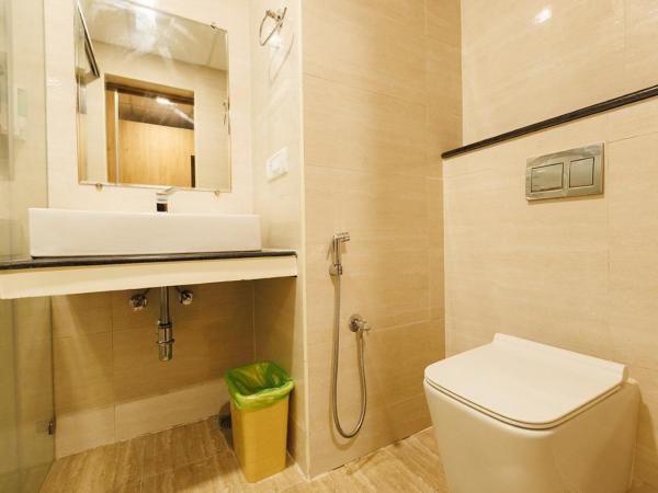 V V Grand : photo 5 de la chambre chambre double supérieure