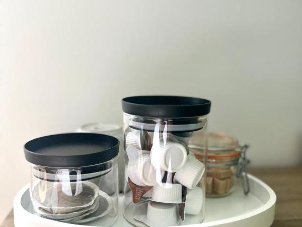 Villa Mosan Bord de Meuse - Mes Caprices B&B : photo 7 de la chambre chambre double