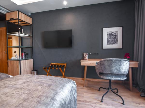 Dominium Palace : photo 3 de la chambre chambre standard