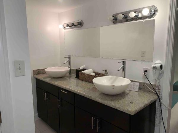 Magazine Mansion : photo 2 de la chambre chambre double Économique