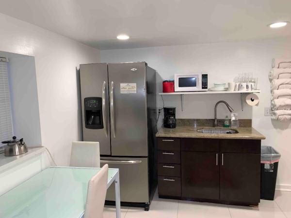 Magazine Mansion : photo 4 de la chambre chambre double Économique