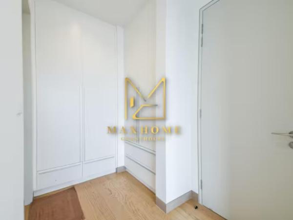 Maxhome at Lucentia Bukit Bintang City centre KL : photo 7 de la chambre appartement 2 chambres