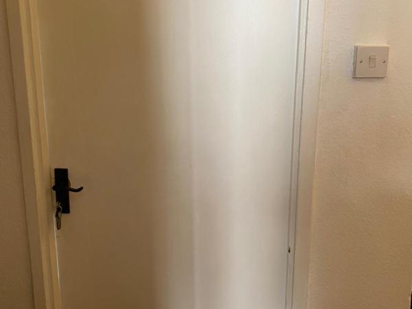 Great living room in London : photo 4 de la chambre chambre familiale