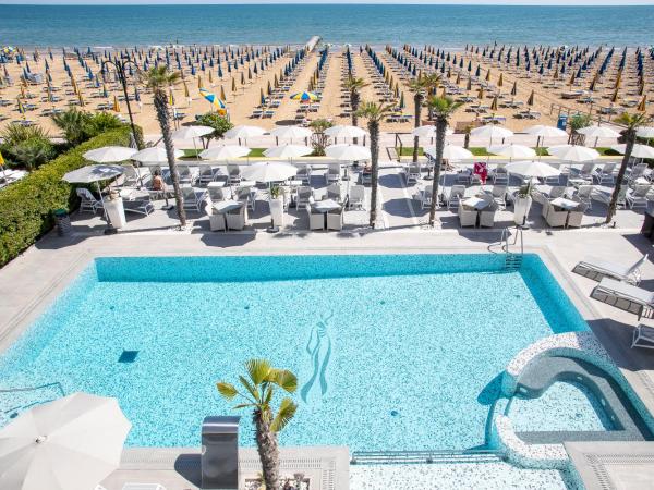 Hotel Sayonara : photo 8 de la chambre chambre double supérieure