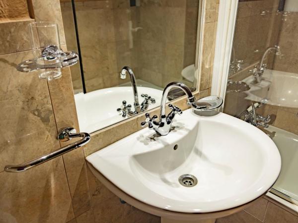 CORTIJO LANDETE - Adults Only : photo 3 de la chambre chambre simple - vue sur piscine