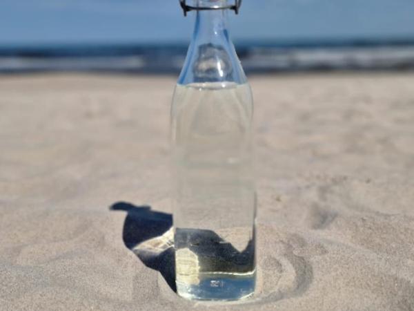 Kielczanka : photo 4 de la chambre chambre double ou lits jumeaux