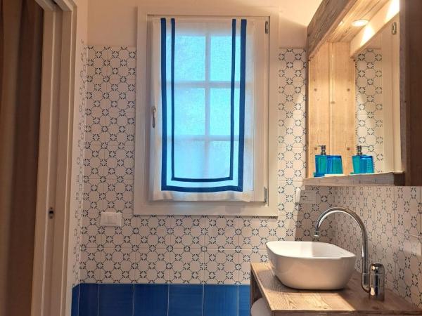 Collina di Verona Borgo San Mattia : photo 2 de la chambre chambre deluxe double ou lits jumeaux