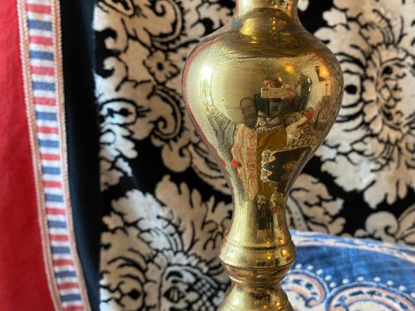 Dar Nour : photo 8 de la chambre suite deluxe avec lit king-size