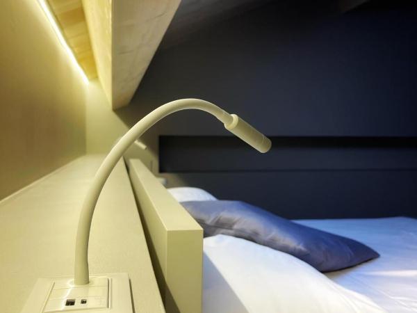 Sciara Biscari B&B : photo 7 de la chambre chambre double avec salle de bains privative