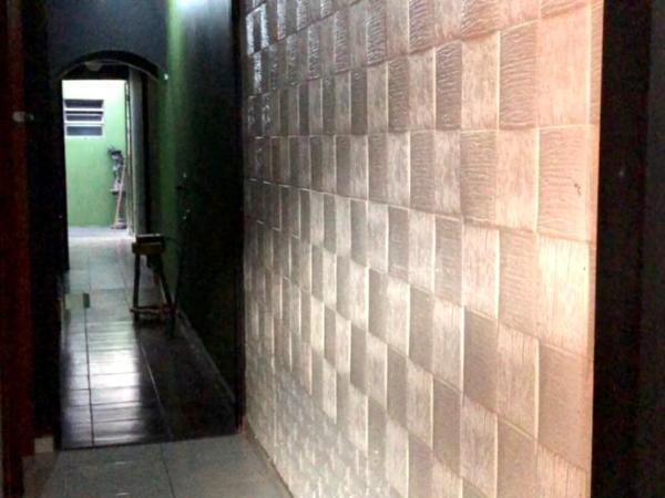 RustiCidade : photo 4 de la chambre suite familiale