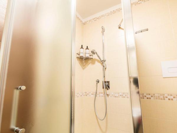 Corso 138 By DomusExtra : photo 4 de la chambre chambre deluxe