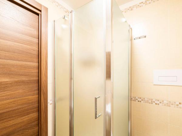 Corso 138 By DomusExtra : photo 8 de la chambre chambre deluxe