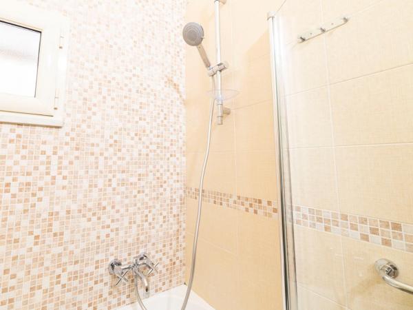 Corso 138 By DomusExtra : photo 7 de la chambre chambre deluxe