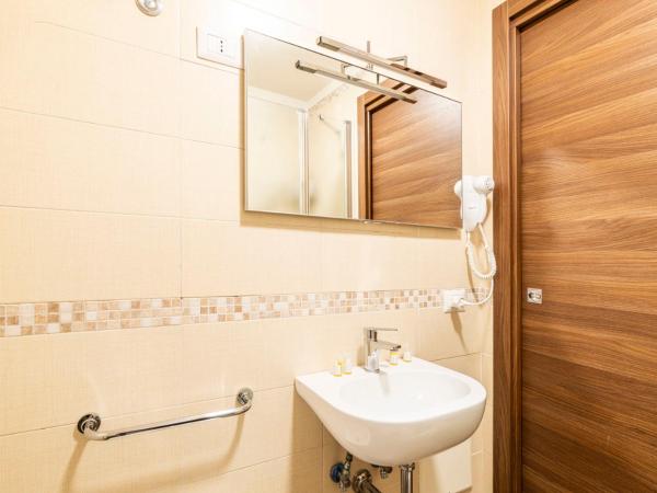 Corso 138 By DomusExtra : photo 10 de la chambre chambre deluxe