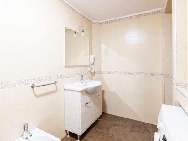 Corso 138 By DomusExtra : photo 2 de la chambre maisonnette