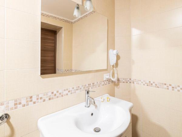 Corso 138 By DomusExtra : photo 8 de la chambre maisonnette