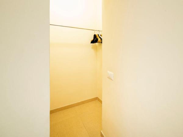 Corso 138 By DomusExtra : photo 1 de la chambre appartement avec terrasse