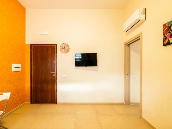 Corso 138 By DomusExtra : photo 4 de la chambre appartement avec terrasse