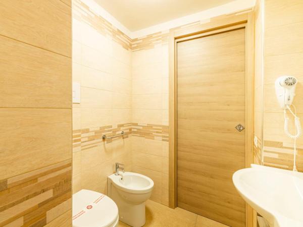 Corso 138 By DomusExtra : photo 8 de la chambre appartement avec terrasse