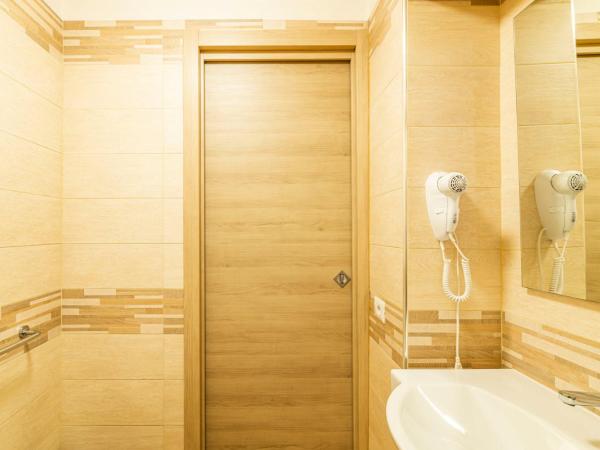 Corso 138 By DomusExtra : photo 10 de la chambre appartement avec terrasse