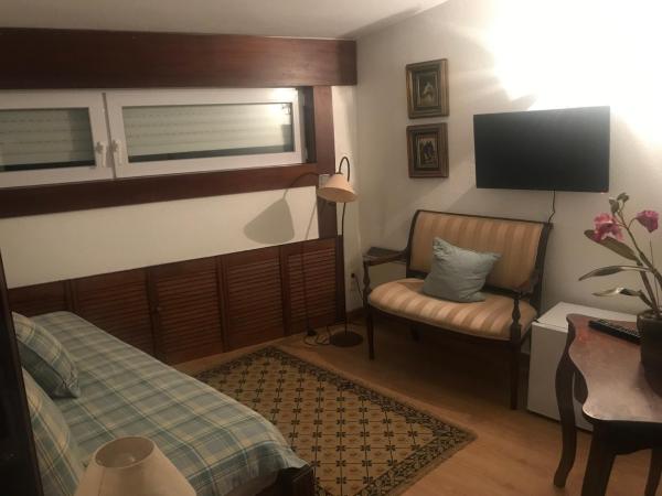 Hotel Portofoz : photo 3 de la chambre suite - vue sur mer