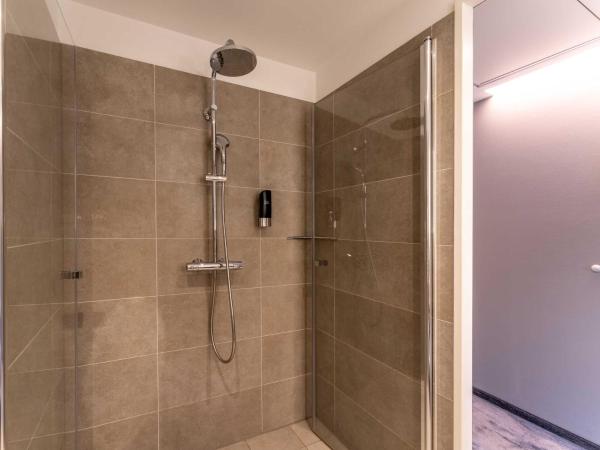 PLAZA Premium München : photo 4 de la chambre chambre simple premium