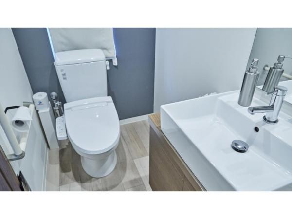 River Side Arashiyama - Vacation STAY 86266v : photo 3 de la chambre studio