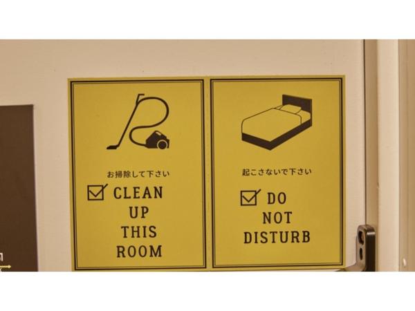 River Side Arashiyama - Vacation STAY 86277v : photo 7 de la chambre studio