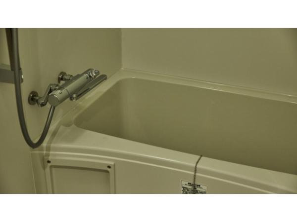 River Side Arashiyama - Vacation STAY 86031v : photo 2 de la chambre studio