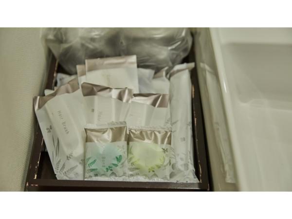 River Side Arashiyama - Vacation STAY 86249v : photo 6 de la chambre studio