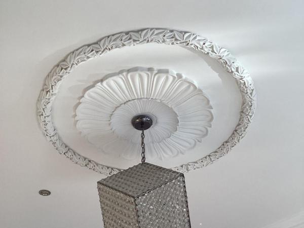 Aachen Hotel : photo 8 de la chambre chambre double/lits jumeaux avec salle de bains