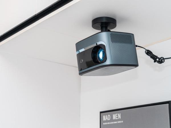 深圳金中环服务公寓-深业上城店 Golden Central Serviced Residence Shenzhen-UpperHills : photo 3 de la chambre chambre double supérieure