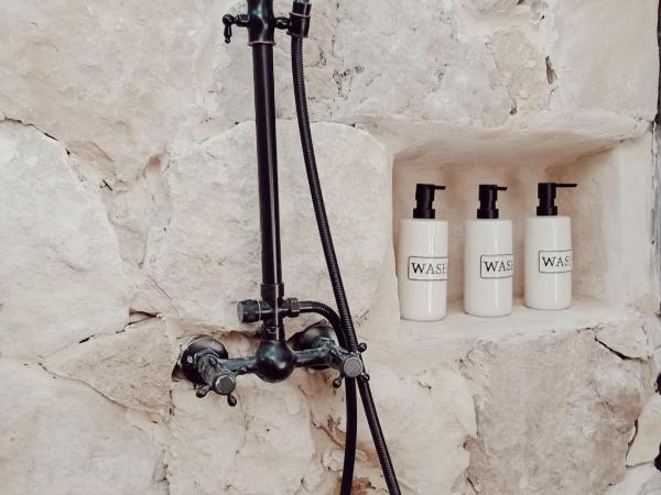 Hotel Boutique KAA : photo 3 de la chambre chambre simple