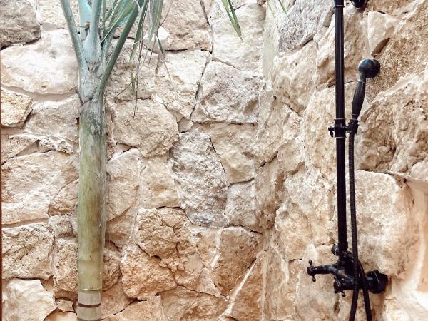 Hotel Boutique KAA : photo 5 de la chambre chambre simple