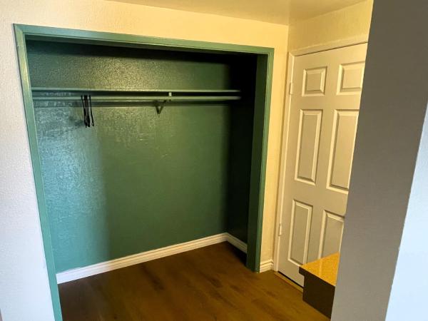 Relax Inn : photo 7 de la chambre chambre lit king-size - non-fumeurs