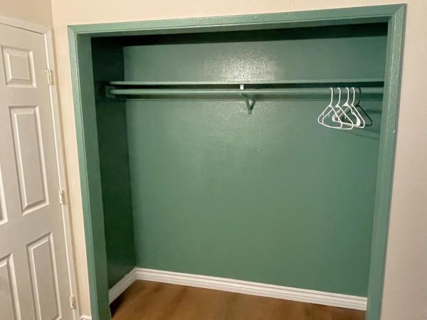 Relax Inn : photo 1 de la chambre chambre lit king-size - non-fumeurs