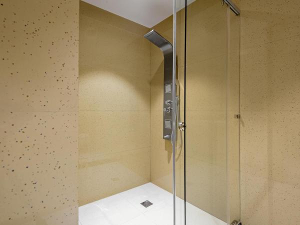 Sterling Balicha Udaipur : photo 2 de la chambre suite privilège