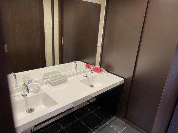 Gion Shinmonso : photo 4 de la chambre chambre de style japonais