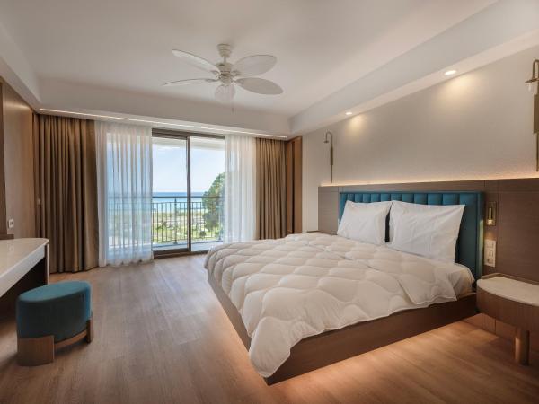 Star Boutique Hotel : photo 1 de la chambre chambre double standard