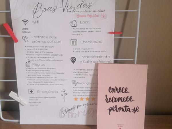 Suite Queen Deluxe BH : photo 10 de la chambre chambre lit queen-size deluxe