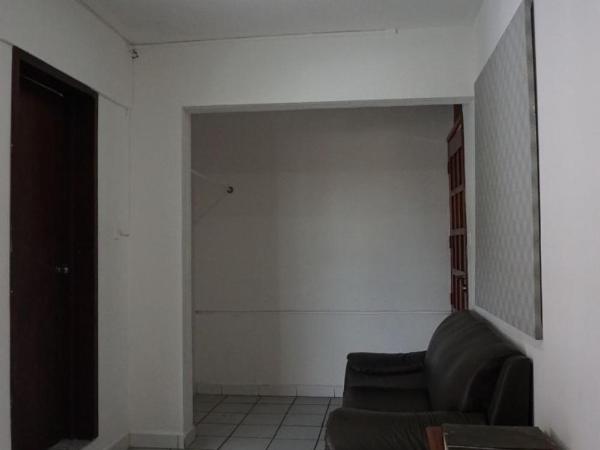 Hostelito Hotel : photo 3 de la chambre standard