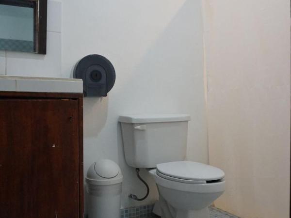 Hostelito Hotel : photo 4 de la chambre standard