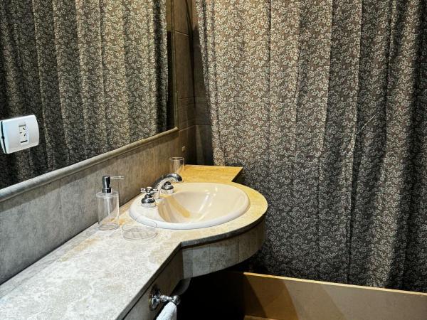 Casa Jazmin : photo 1 de la chambre appartement supérieur